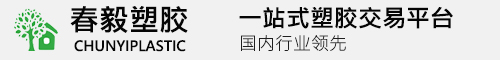 亚投app
