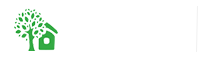 亚投app有限公司